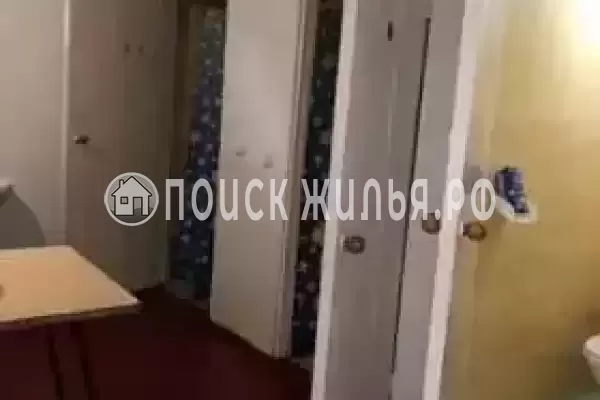 «Кислород» «Кислород»