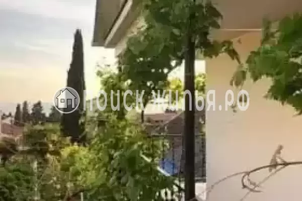 «Кислород» «Кислород»