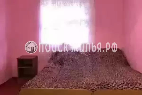 «Кислород» «Кислород»