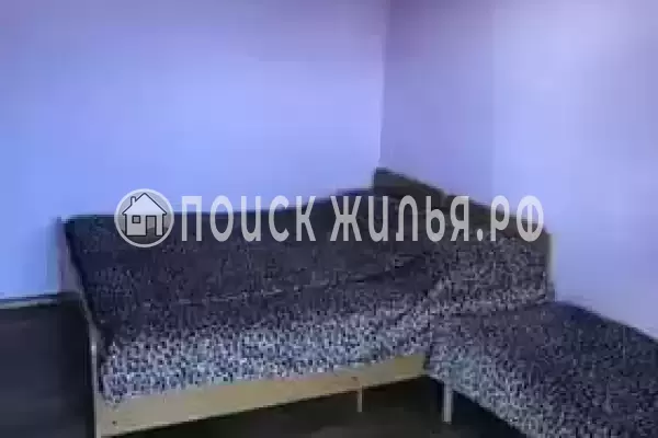 «Кислород» «Кислород»