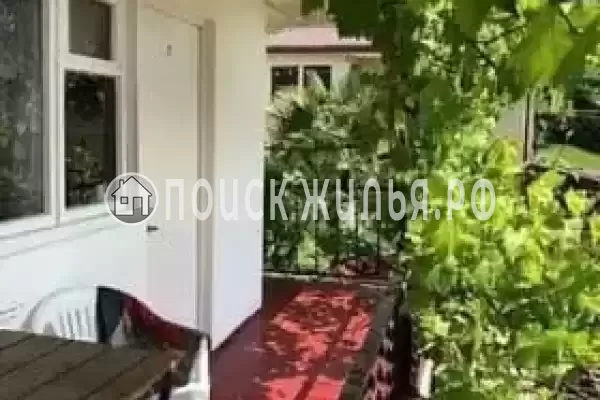 «Кислород» «Кислород»