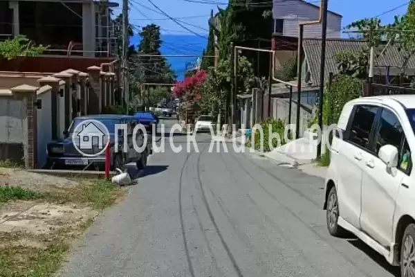 «Кислород» «Кислород»