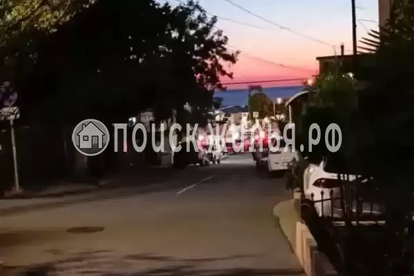 «Кислород» «Кислород»