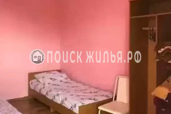 «Кислород» «Кислород»