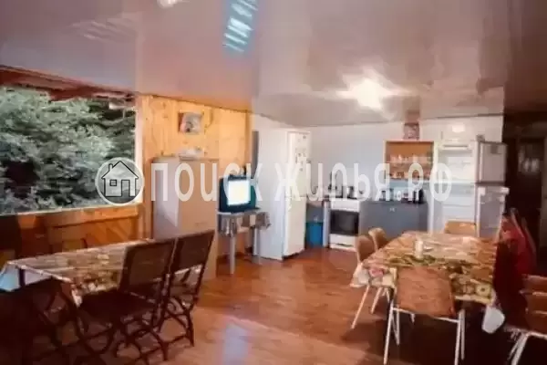 «Кислород» «Кислород»