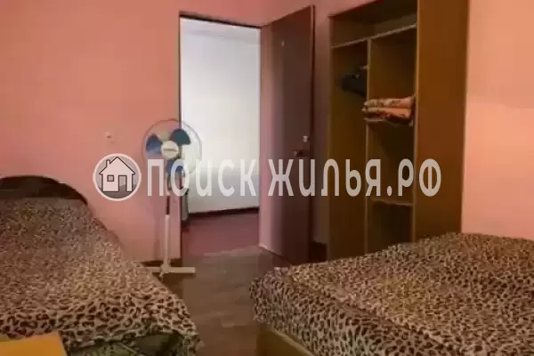 «Кислород» «Кислород»