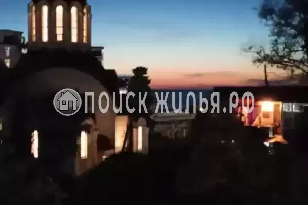 «Кислород» «Кислород»