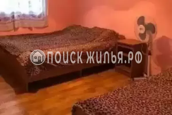 «Кислород» «Кислород»