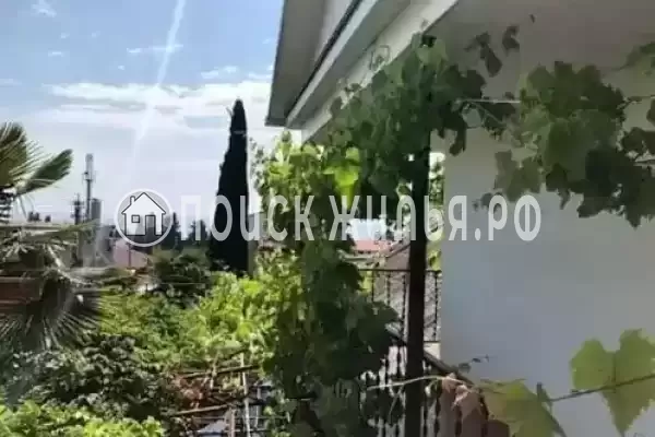 «Кислород» «Кислород»