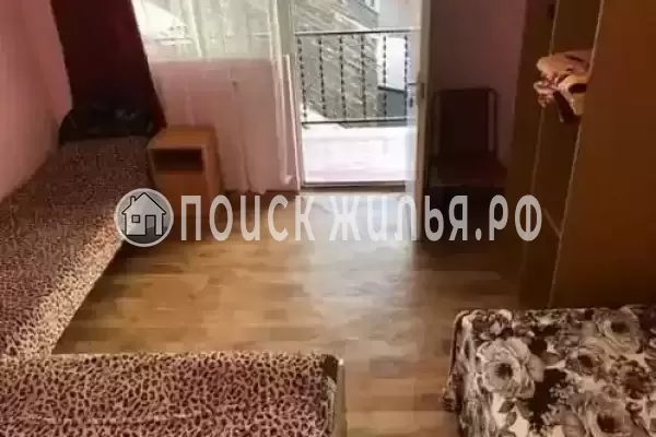 «Кислород» «Кислород»