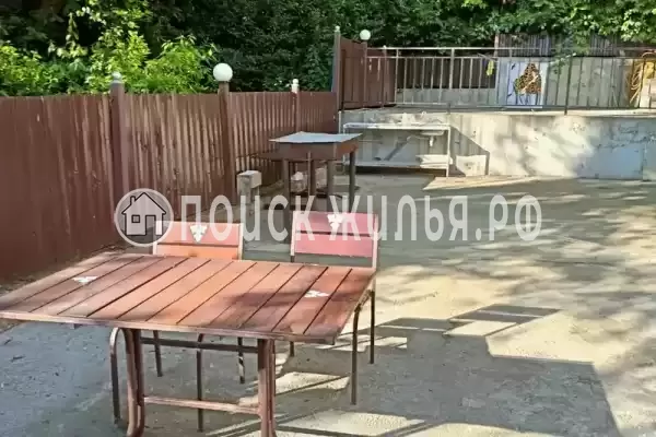 «Кислород» «Кислород»