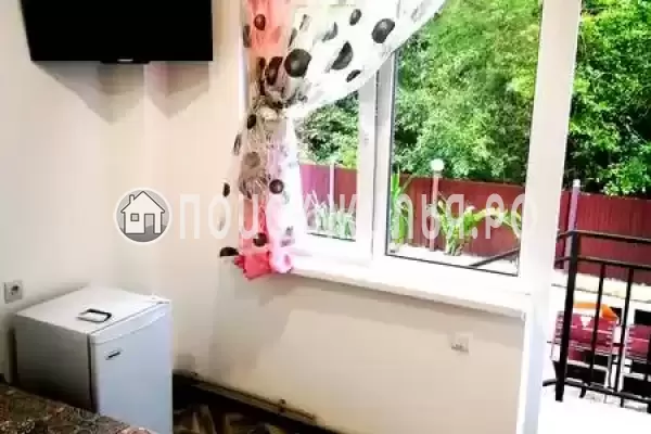 «Кислород» «Кислород»