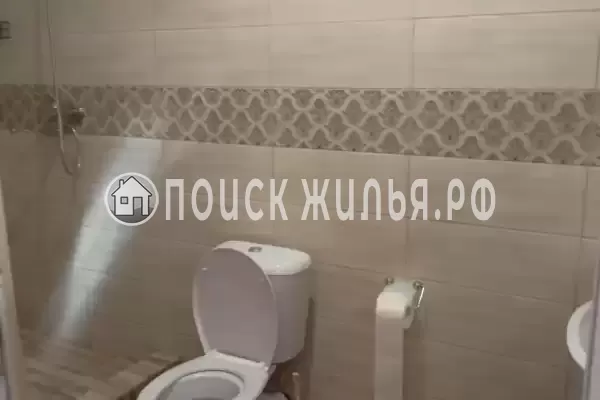 «Кислород» «Кислород»