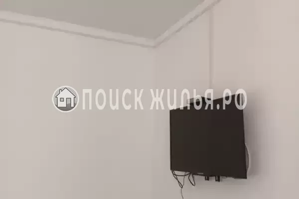 «Кислород» «Кислород»