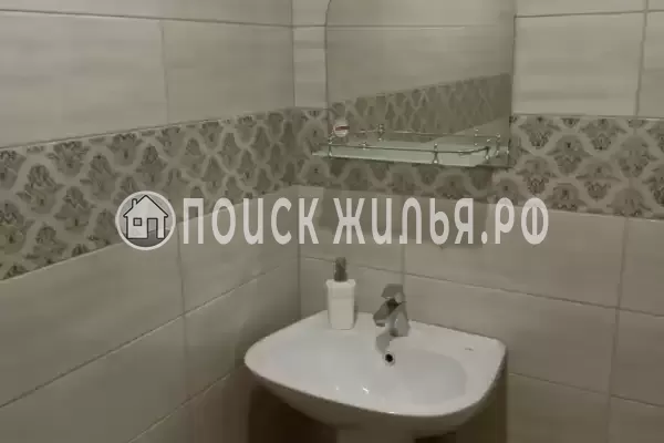 «Кислород» «Кислород»