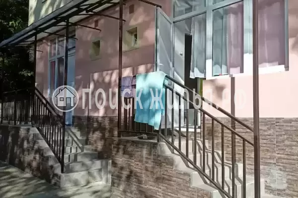 «Кислород» «Кислород»