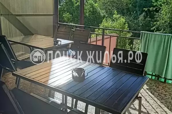 «Кислород» «Кислород»