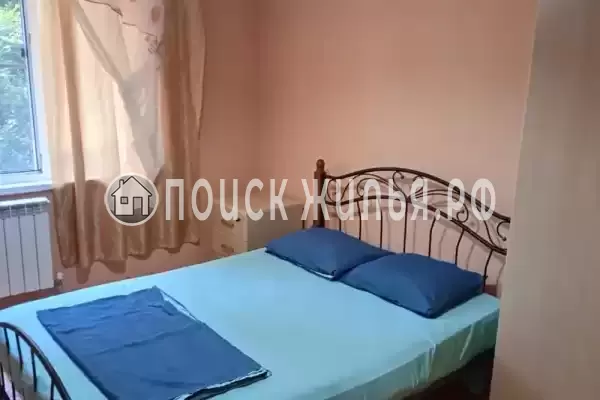 «Кислород» «Кислород»