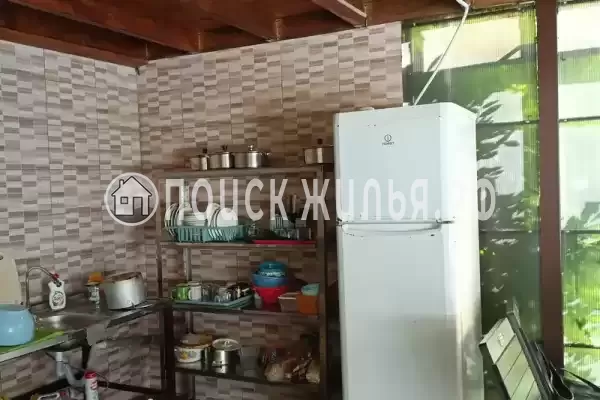 «Кислород» «Кислород»