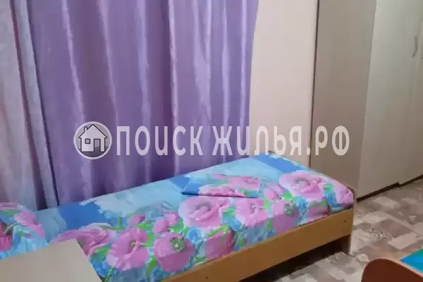 «Кислород» «Кислород»