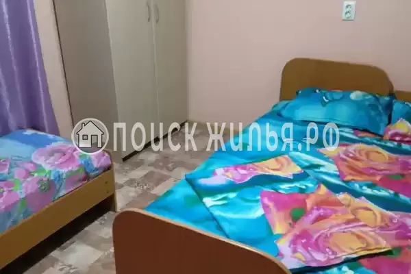 «Кислород» «Кислород»