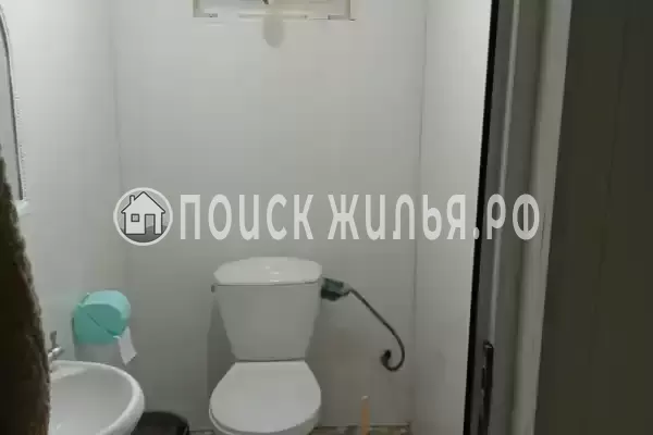 «Кислород» «Кислород»