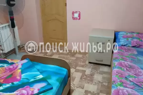 «Кислород» «Кислород»