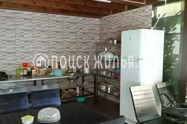 «Кислород» «Кислород»