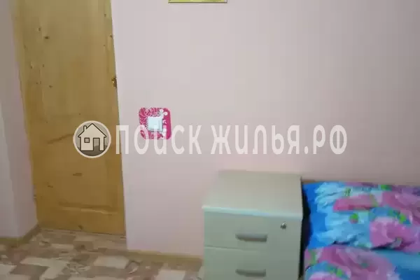 «Кислород» «Кислород»