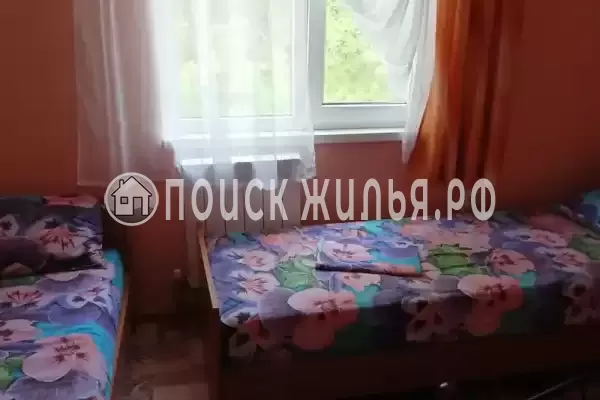 «Кислород» «Кислород»