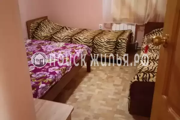 «Кислород» «Кислород»