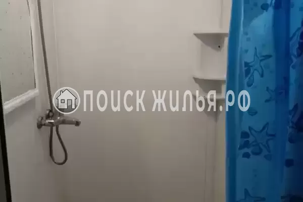 «Кислород» «Кислород»