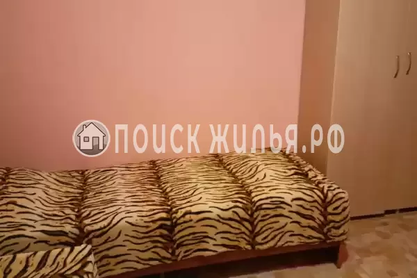 «Кислород» «Кислород»