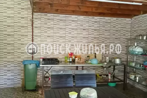 «Кислород» «Кислород»