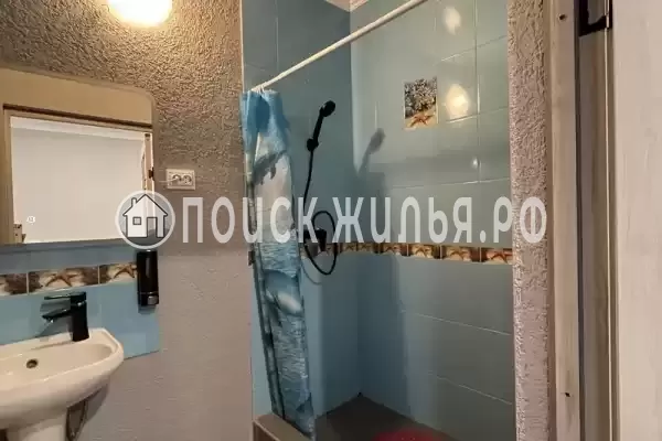 «На Таманской» «На Таманской»