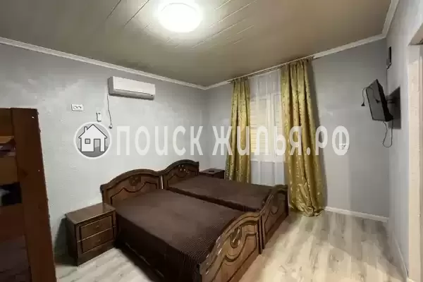 «На Таманской» «На Таманской»