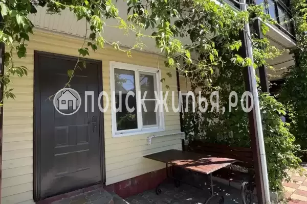 «На Таманской» «На Таманской»