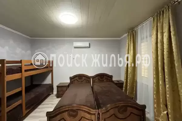 «На Таманской» «На Таманской»