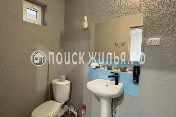 «На Таманской» «На Таманской»