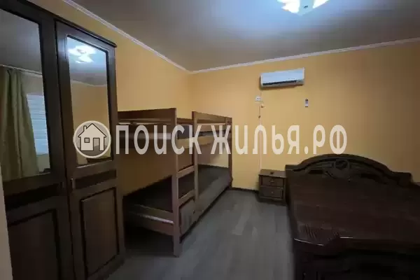 «На Таманской» «На Таманской»