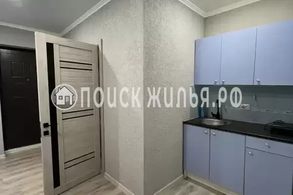 «На Таманской» «На Таманской»