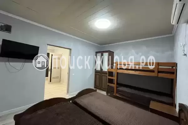 «На Таманской» «На Таманской»