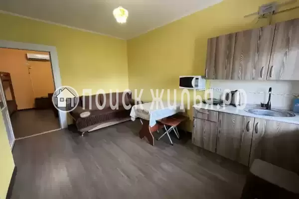 «На Таманской» «На Таманской»