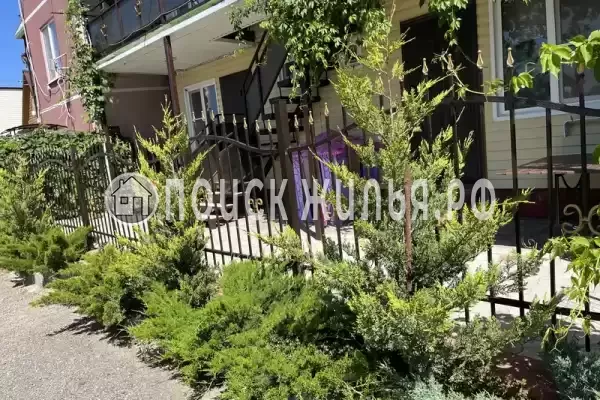 «На Таманской» «На Таманской»