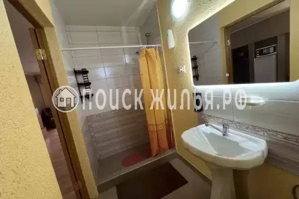 «На Таманской» «На Таманской»