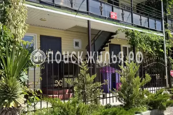 «На Таманской» «На Таманской»