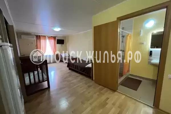 «На Таманской» «На Таманской»