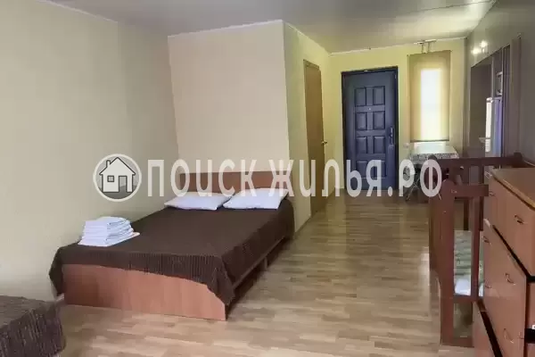 «На Таманской» «На Таманской»