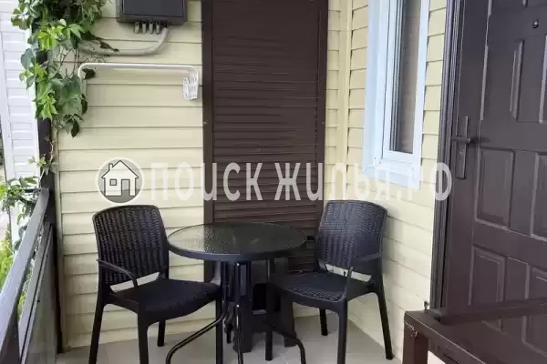 «На Таманской» «На Таманской»