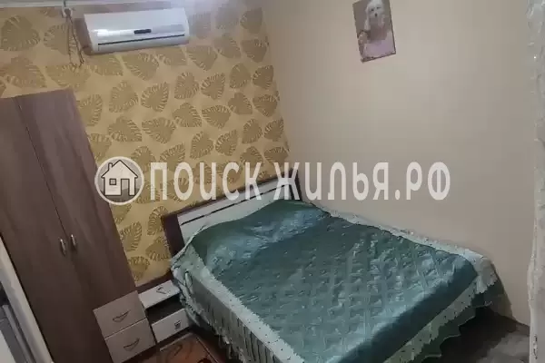 «Цветочный дворик»